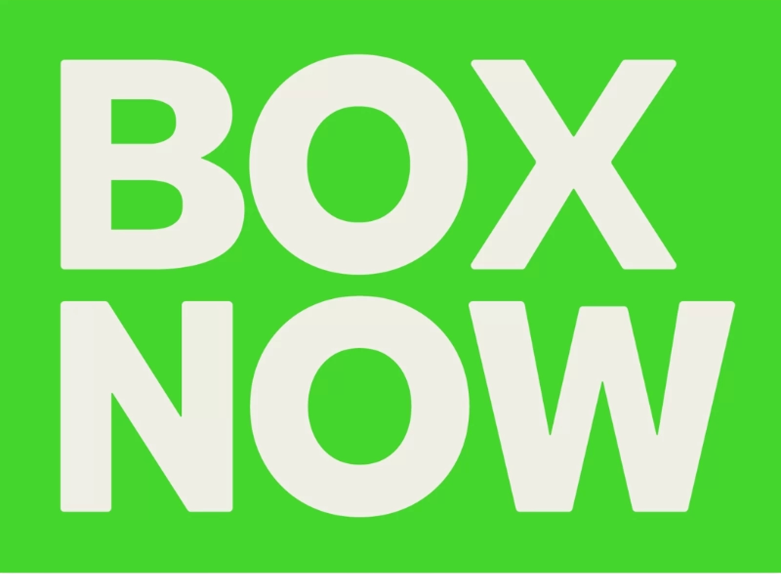 Box Now: Δωρεάν από 40€ (Ελλάδα) – παραλαβή 24/7