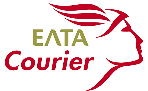 ΕΛΤΑ Courier: Δωρεάν από 50€ ( Ελλάδα )