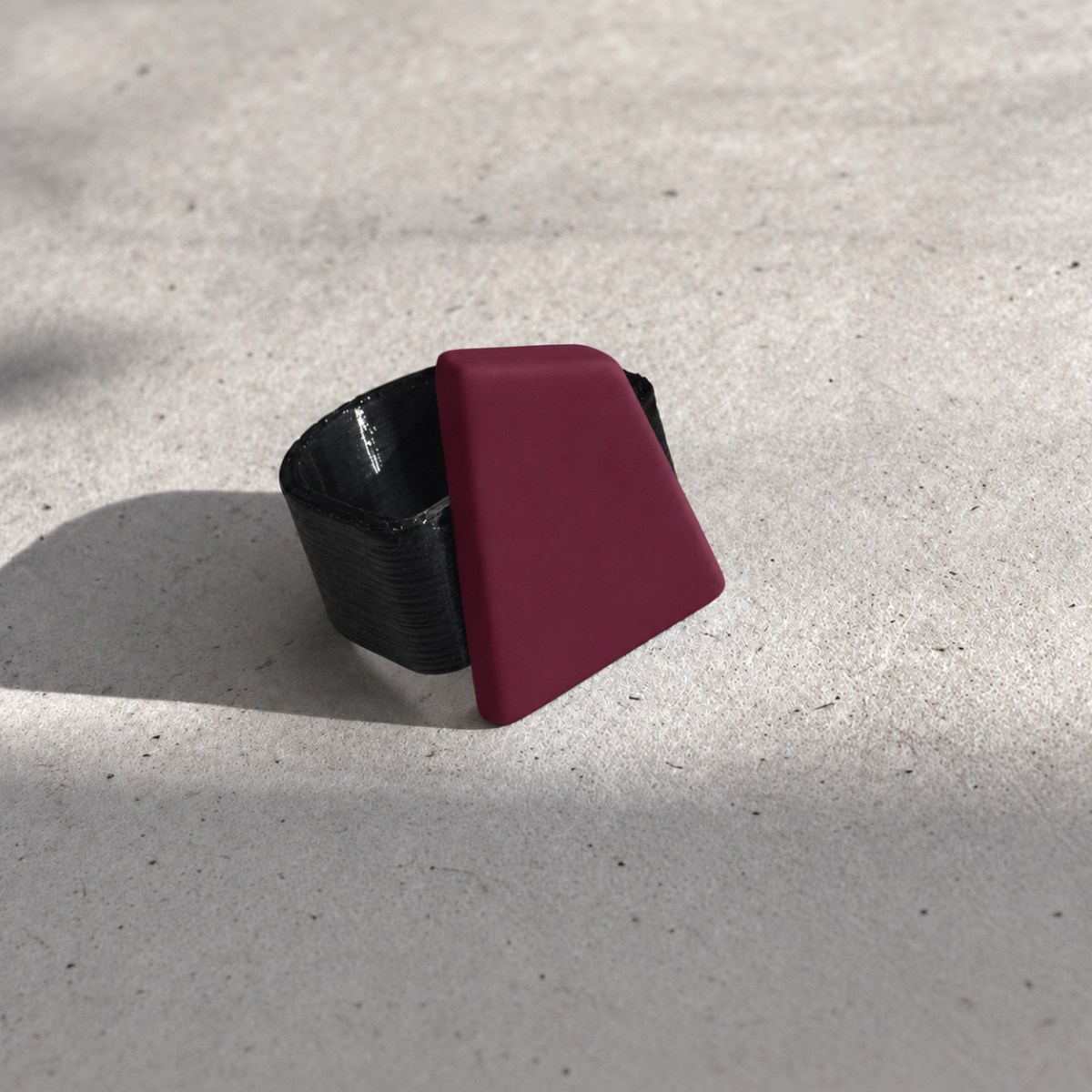 BORDO2