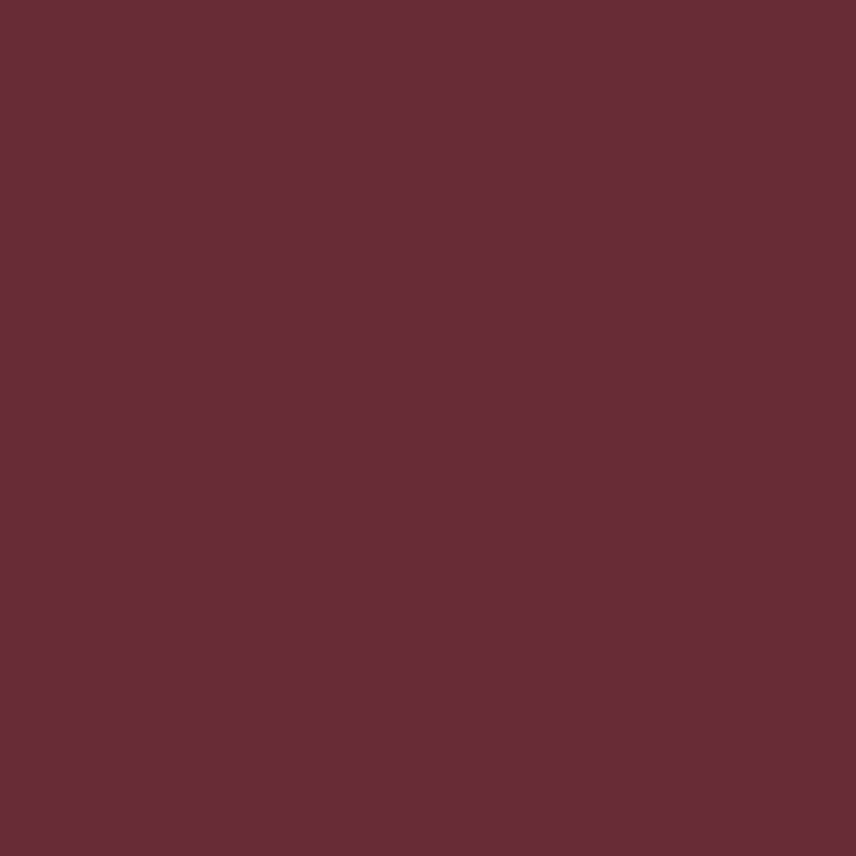 Bordo97