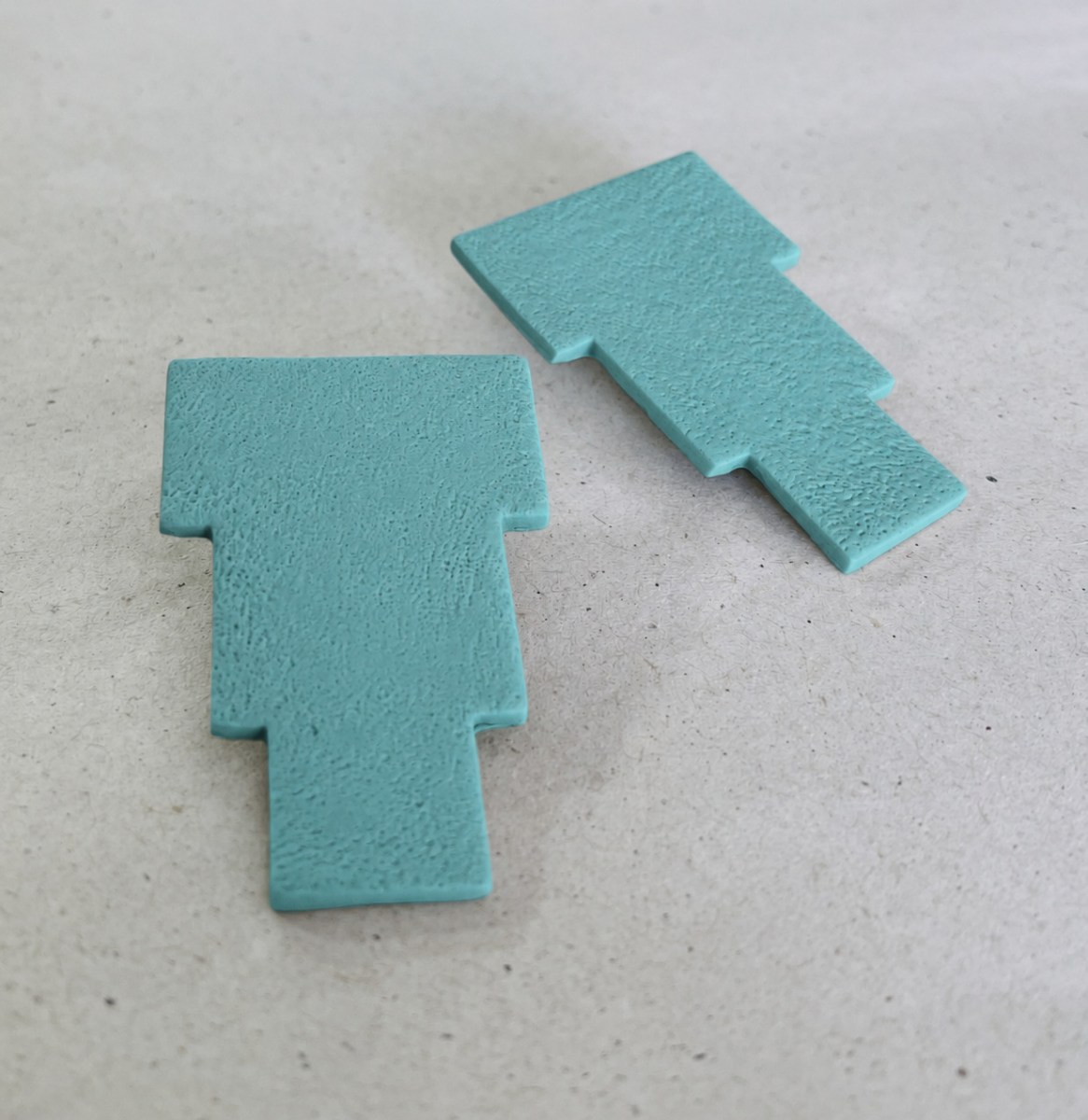 MINT8