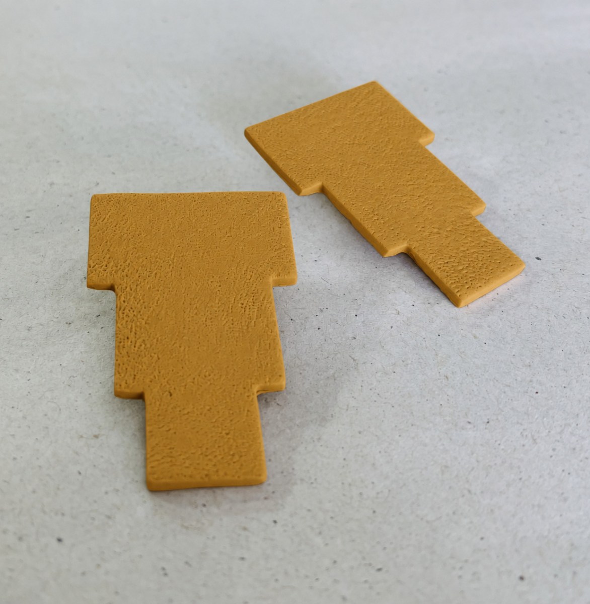OCHRE2
