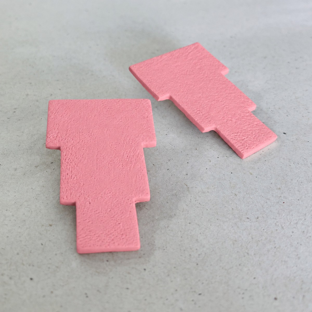 PINK6