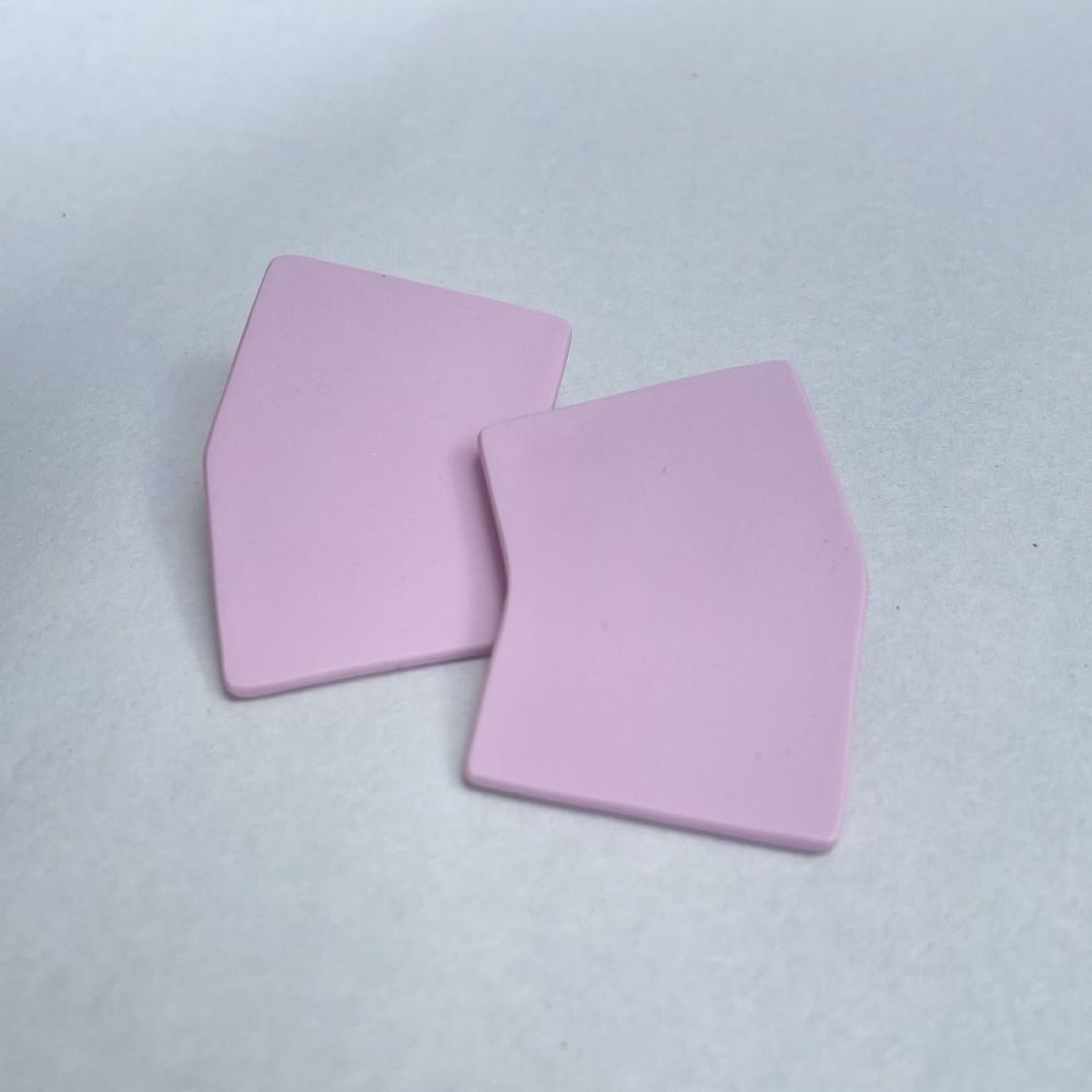 PINK_1000x10002