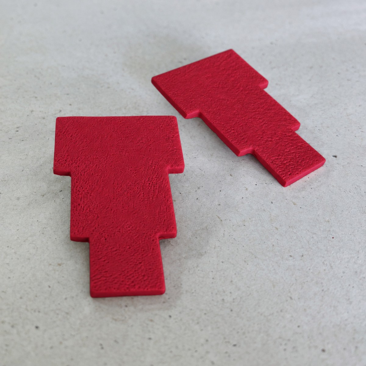 RED3
