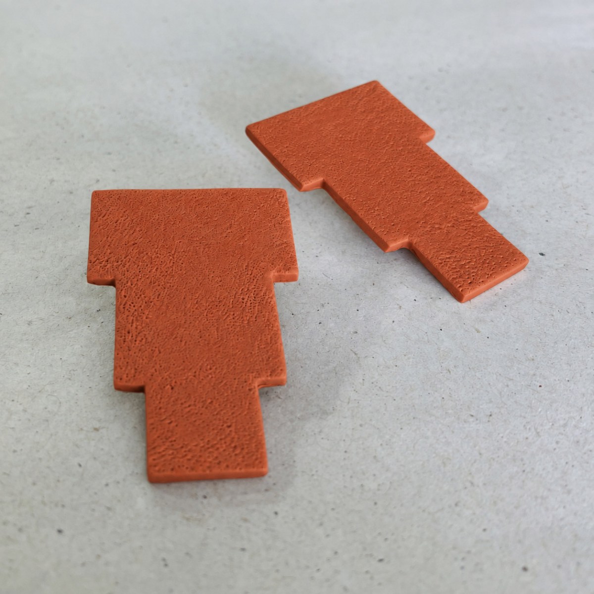 TERRACOTTA1