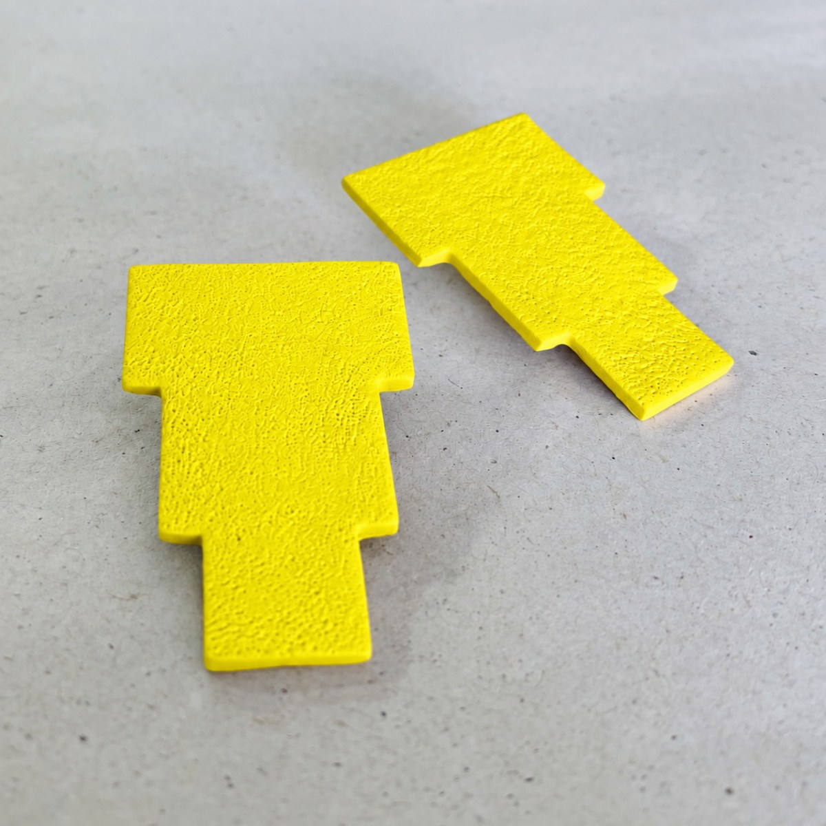 YELLOW2