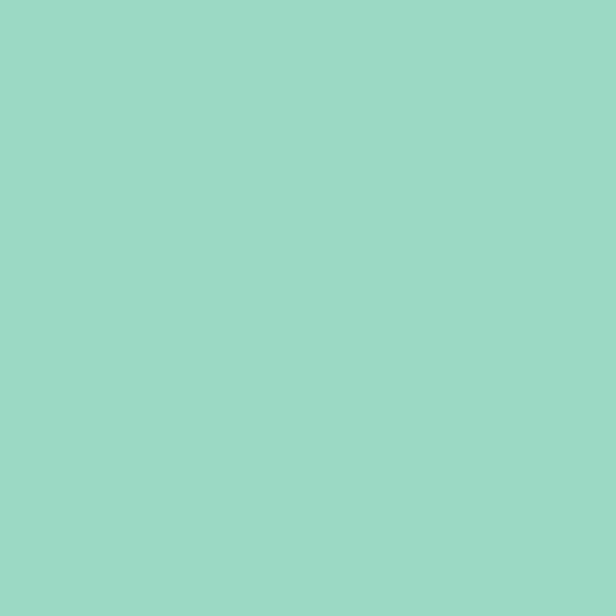 aqua65