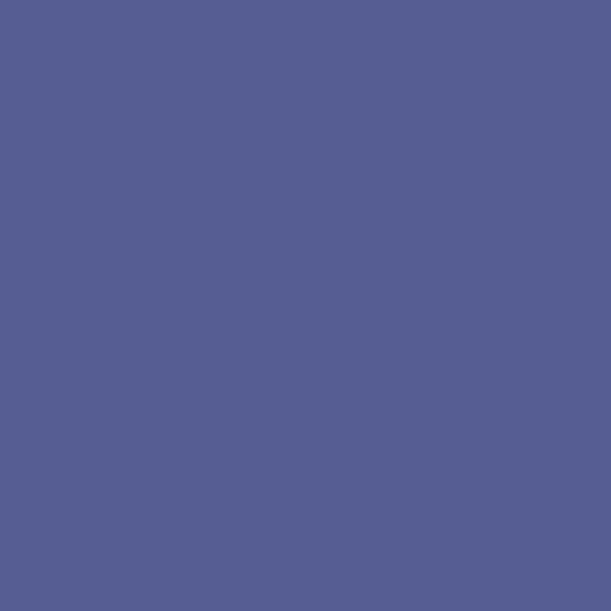 berry88