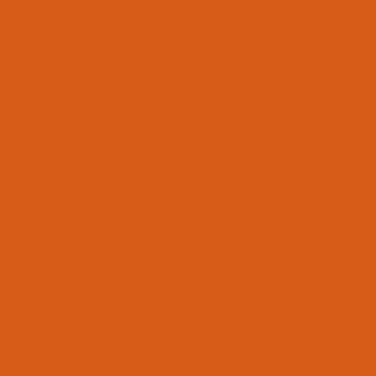 cognac27