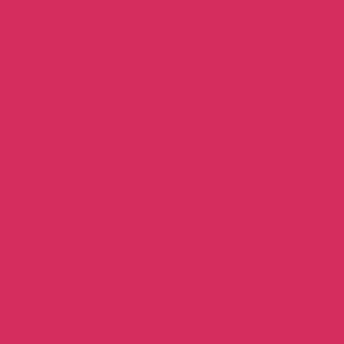fuchsia3