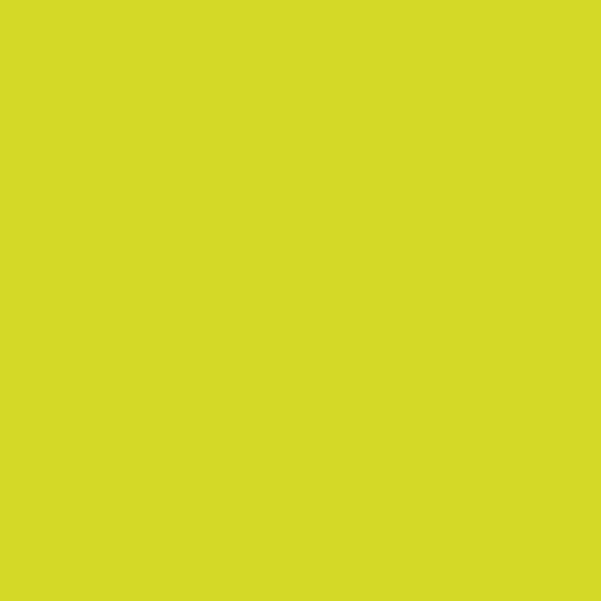 lime53