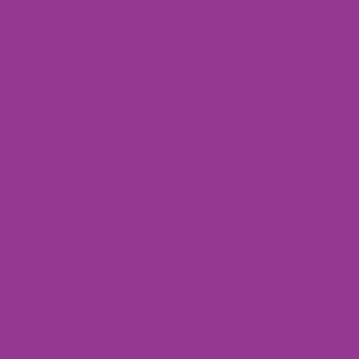magenta194