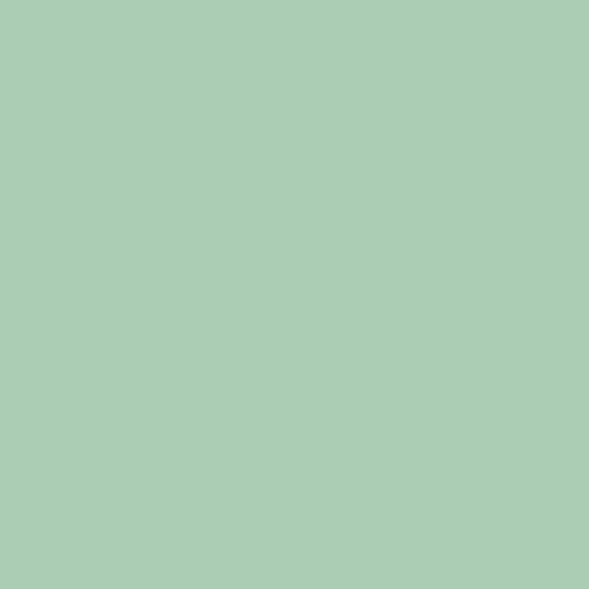 mint9