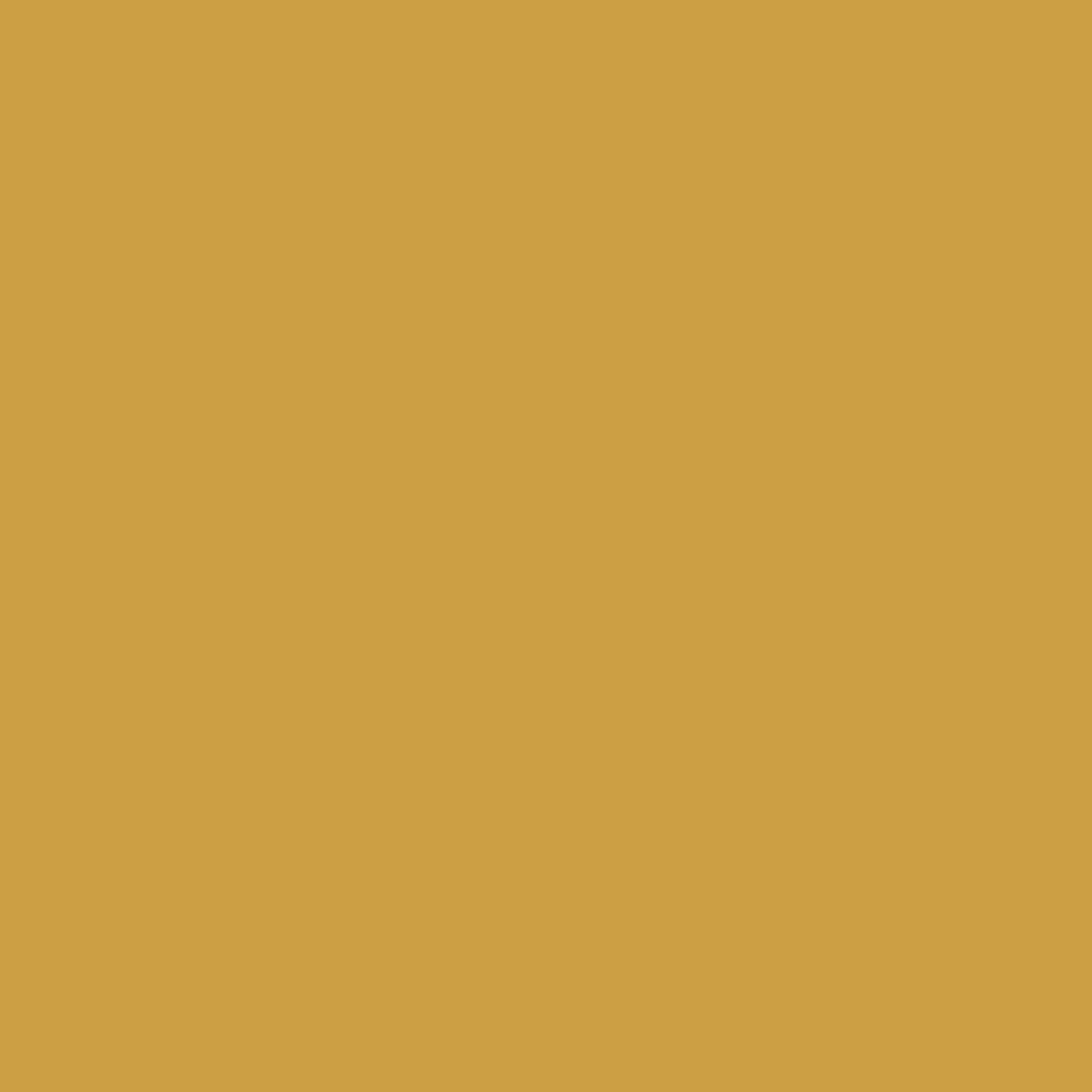 ochre91