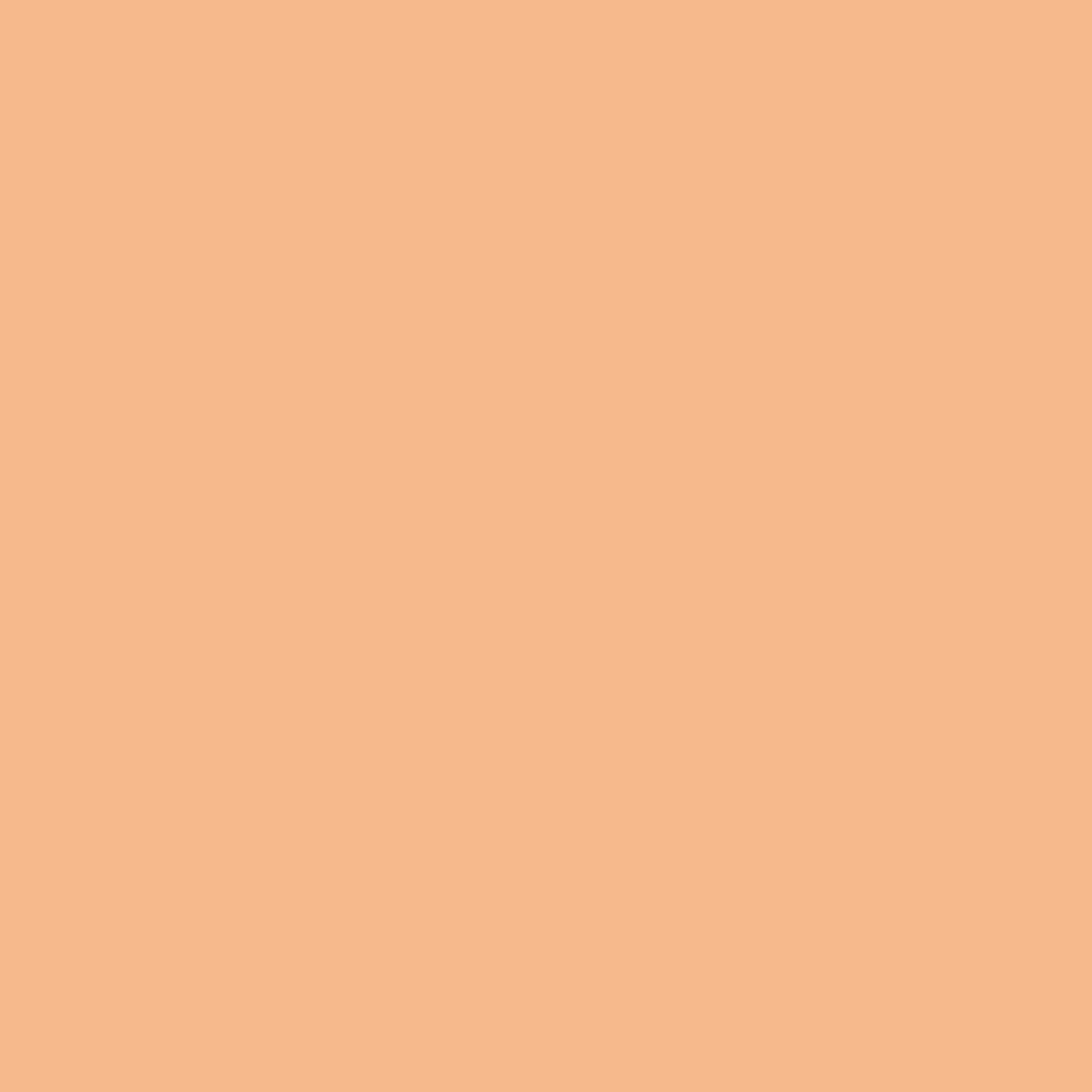 peach19