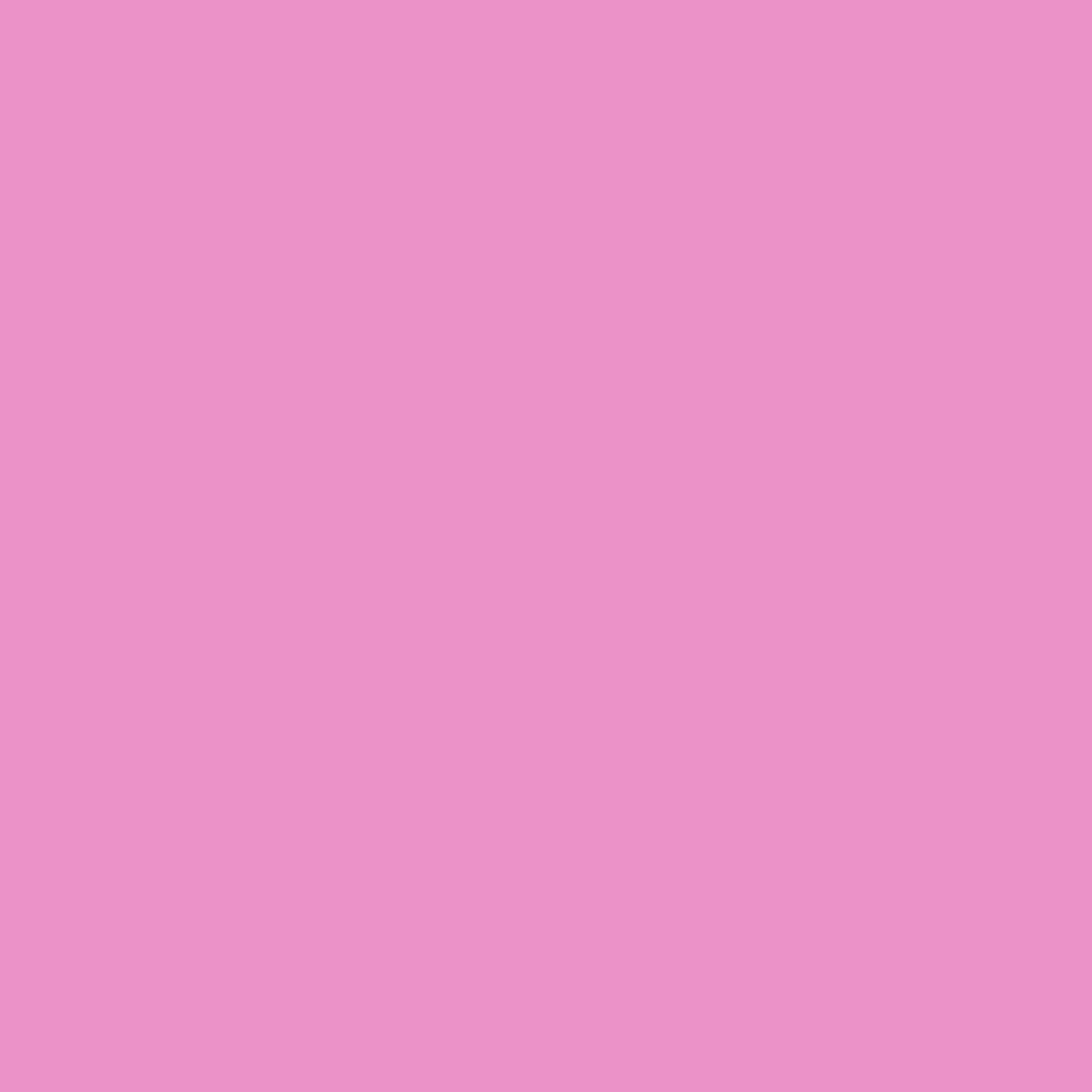 pink55