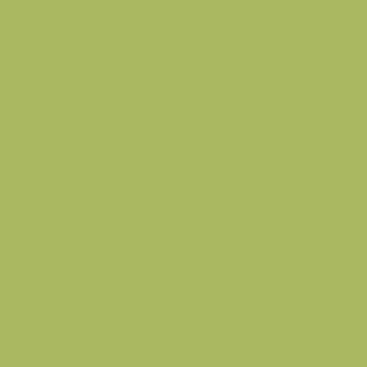 pistachio75