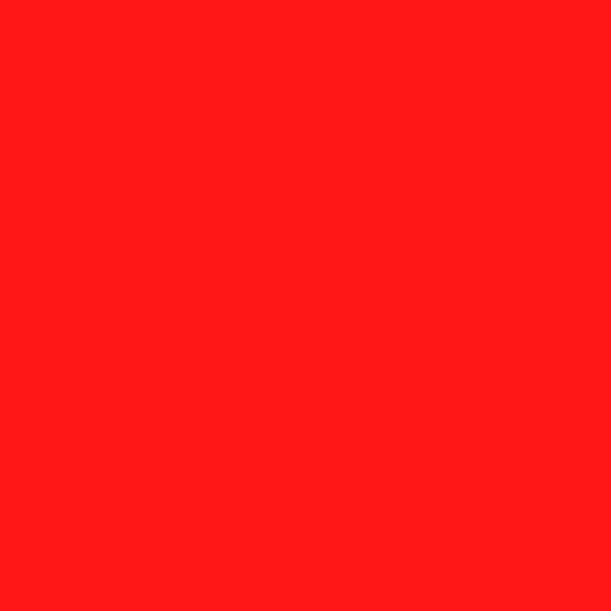 red54
