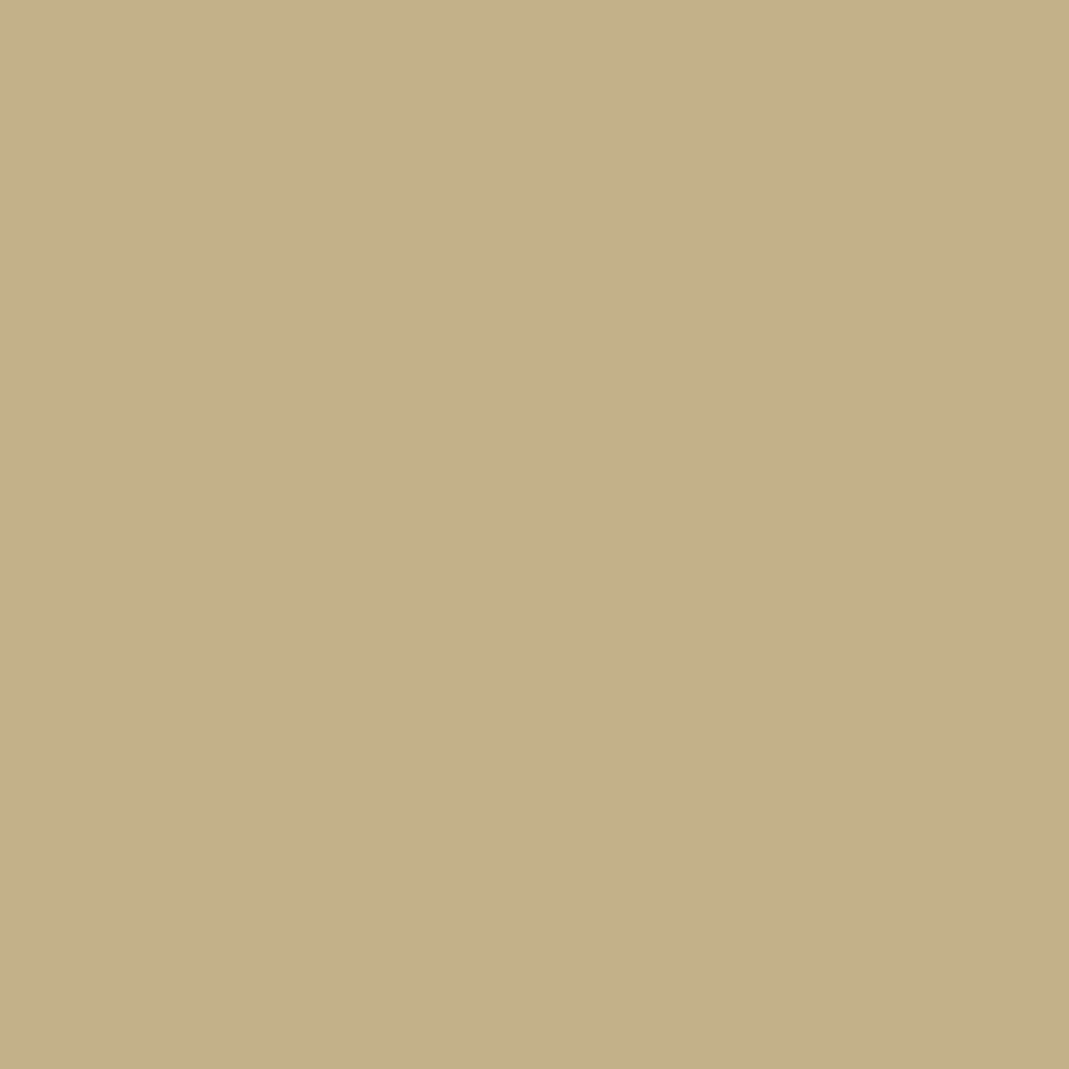 sand91