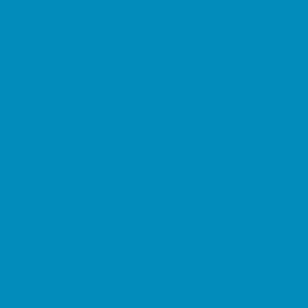 turquoise9